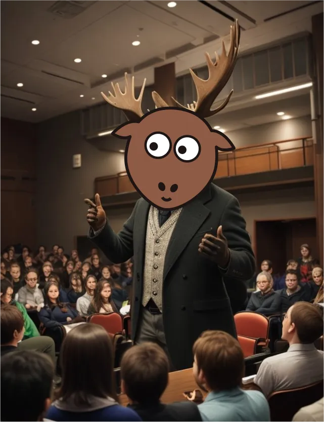 press--ralph-the-moose-pr-token