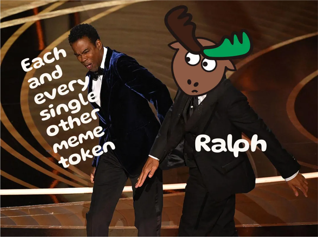 ralph-slaps-chris-rock--ralph-the-moose-pr-token