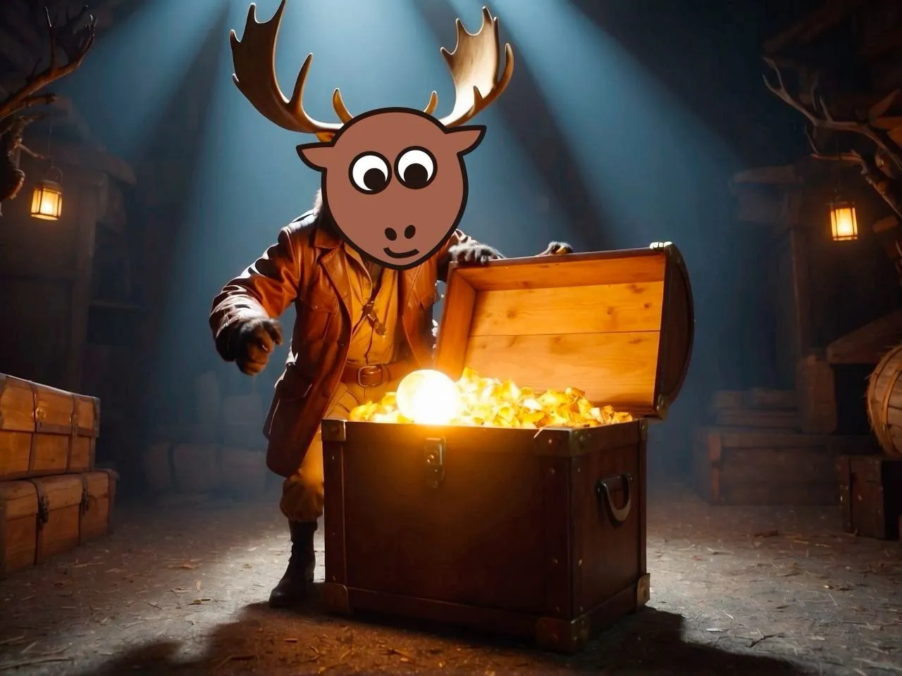 ralph-treasure--project-ralph-the-moose-pr-crosschain-memecoin-defi